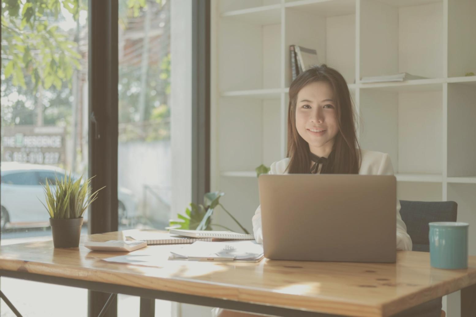 Proceso de auditoría técnica SEO identificando problemas de rastreo